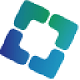 AutoDWG DWG2DWF Converter 4.05