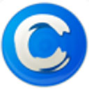 Win10输入法经典切换 0.9.8.1