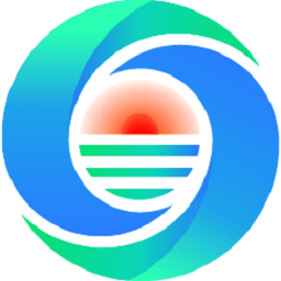 三峡行云手机版