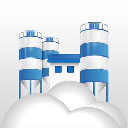 商砼之星官方2026最新版