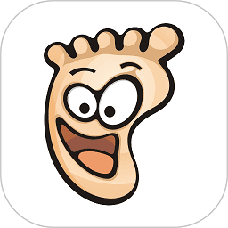 吴川脚爆爆论坛手机版