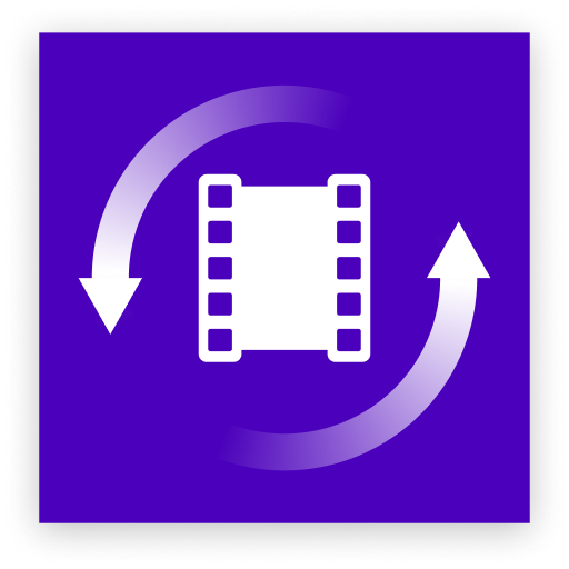 视频传输助手网页电脑版