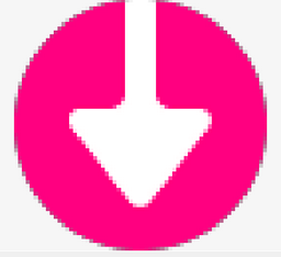Youtube Downloader converter