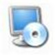 云夹PDF转换成JPG转换器 2.12