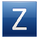 ZOOK OST to PDF Converter 3.0