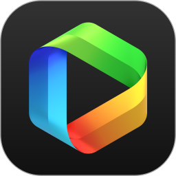 Sinzar 1.9.2.1