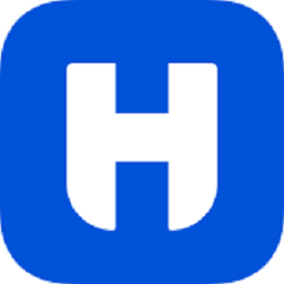 贝壳精工工人版最新版