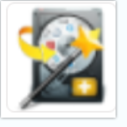 迷你兔数据恢复软件