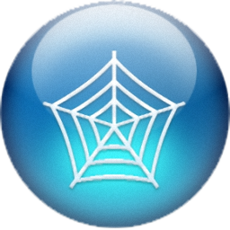 ALL网站图片批量