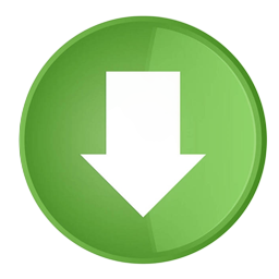 系统之家系统高速