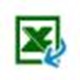 Convert XLS To Any 2.6