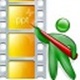 Movavi PowerPoint To Video Converter 2.2.1