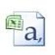 Convert Excel to CSV 29.12.28