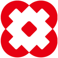 银泰证券网上交易金融终端 7.0.5