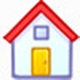 图形转CAD 2.1