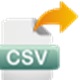 Coolutils Total CSV Converter 3.2.0.4