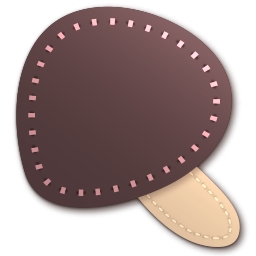 simeji日语输入法 1.0.0.7