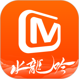 芒果TV 9.0.6