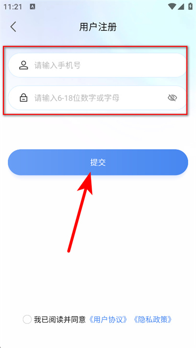 32学苑 32学苑