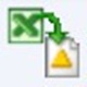 CoolUtils Total Excel Converter 5.1.0.288