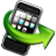 3herosoft iPhone Mate 3.9.5.0703