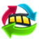 WinX Video Converter 4.5.11