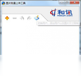 图片1