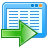 WebsiteExtractor free-WebsiteExtractor online-WebsiteExtractordownload