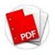 AceThinker PDF Converter Pro 2.1.2