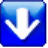 FreshDownload windows 10 download-FreshDownloadwindows 11 download