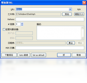 图片2