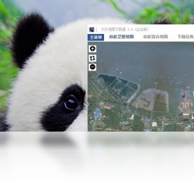 图片4