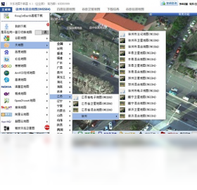 图片1