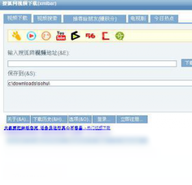 图片1