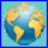 UniversalMapsDownloader破解版-UniversalMapsDownloaderfull crack