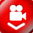 YouTubeDownloaderHD繁體中文版-YouTubeDownloaderHDportable-YouTubeDownloaderHD最新中文版