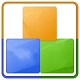 god2iso 1.0.4