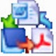Convert Doc 15.00