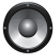 Xilisoft Audio Converter 6.3.0.20120227