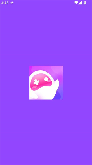 蛋蛋部落app 蛋蛋部落app