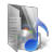 海量MP3