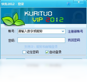 图片1