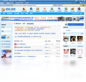 图片4