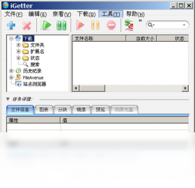 图片3