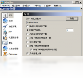 图片1