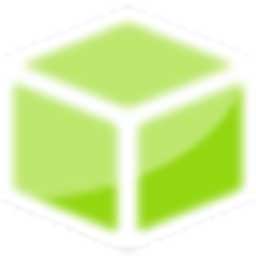 ImageBox 网页图片批量