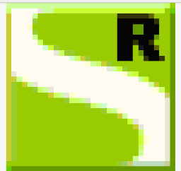 Sursen Reader