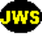 JOCWebSpider