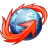FlareGetDownloadManager