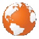 Adept Translator Pro 5.6.0